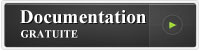Demander une documentation gratuite