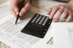 les frais sur carte bancaire