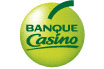 Banque Casino propose la dématérialisation des documents !