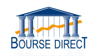 Bourse Direct ouvre sa branche banque en ligne
