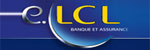 logo eLCL