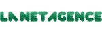 logo net agence