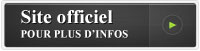 voir le site officiel