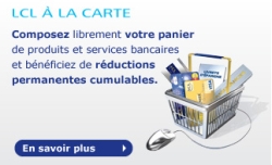 réduction
